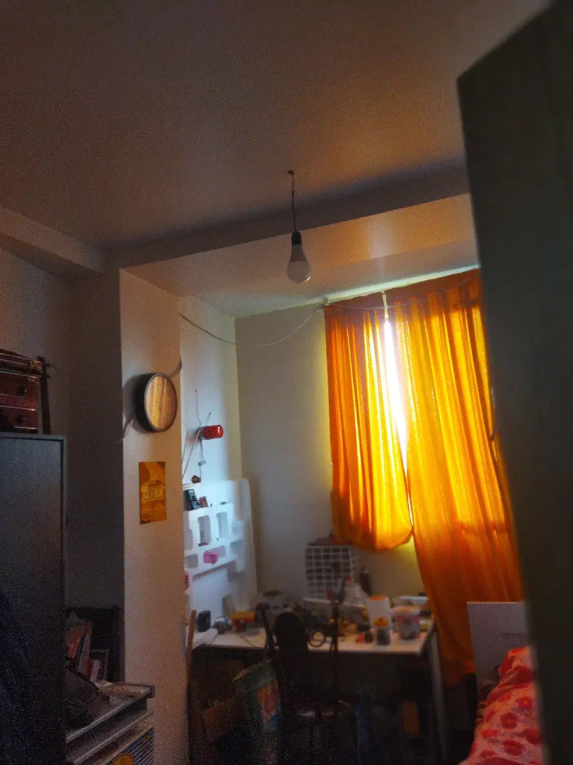 فروش|فروش خانه و ویلا|کرج, برغان|دیوار