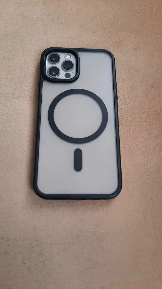 آیفون ۱۲ پرو|موبایل|تبریز, |دیوار