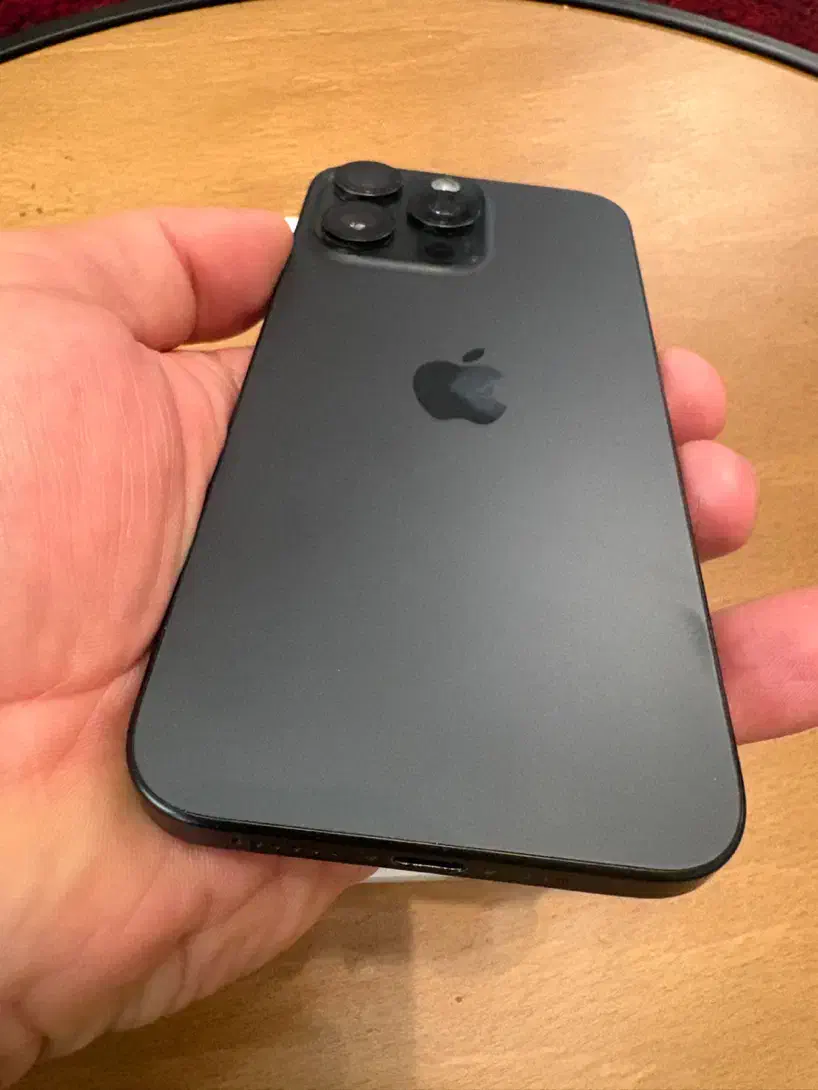 15 promax|موبایل|رشت, گلسار|دیوار