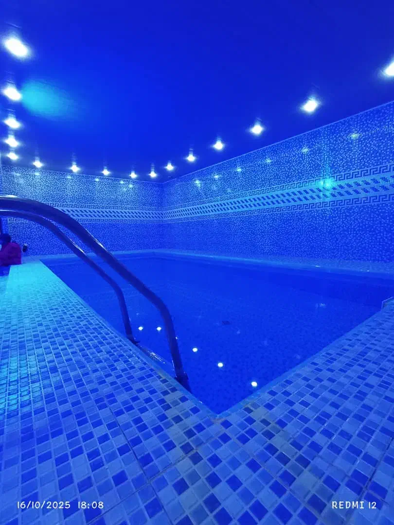 اجاره ویلا سه خواب رودهن مهرآباد|اجارهٔ کوتاهمدت آپارتمان و سوئیت|تهران, تهرانپارس جنوبی|دیوار