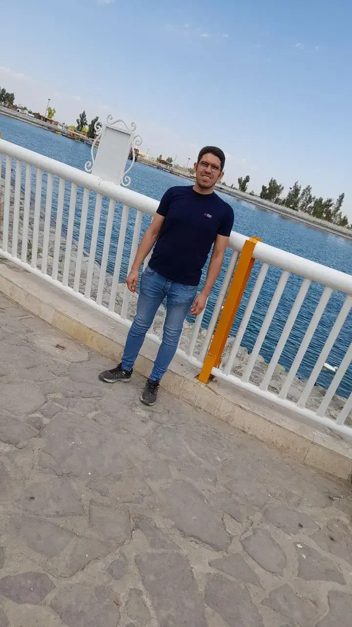 تعمیر پکیج آبگرمکن کولرگازی پنجره ای ایستاده|خدمات پیشه و مهارت|قم, چهل درخت|دیوار