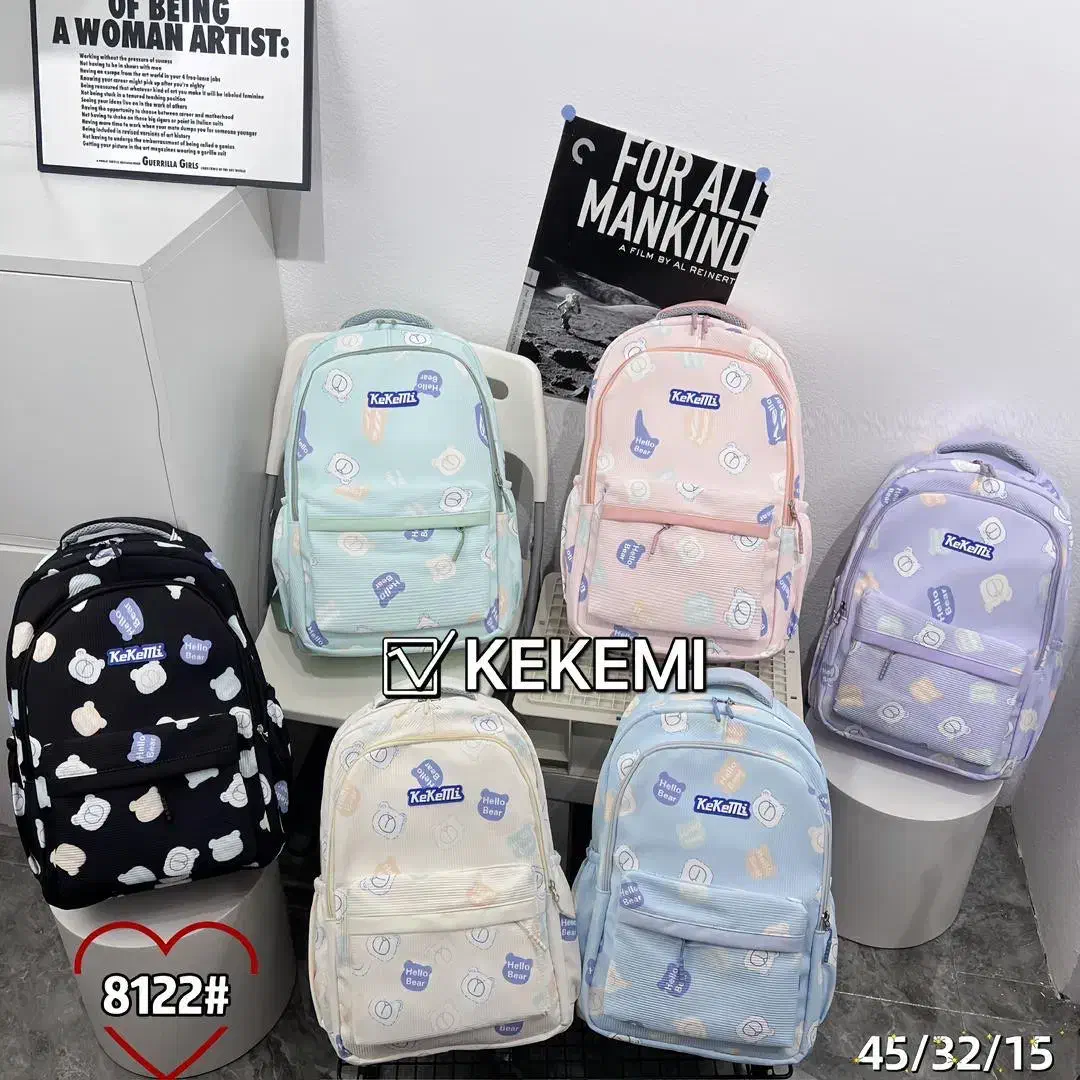 استخدام چرخکار و برشکار و کارگر ساده چمدان وکیف|استخدام صنعتی، فنی، مهندسی|قرچک, شهرک صنعتی قرچک|دیوار