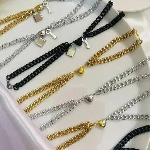 با تخفیف ویژه ستش ۸۰ ت استیل رنگ ثابت|حراج|خوی, |دیوار