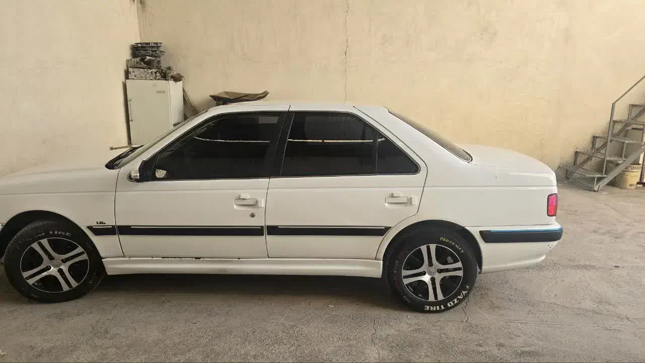 پرشیا سکه دریچه سیمی ۱۴۰۱ هفتادهزار کار واقعی|خودرو سواری و وانت|جعفرآباد, |دیوار