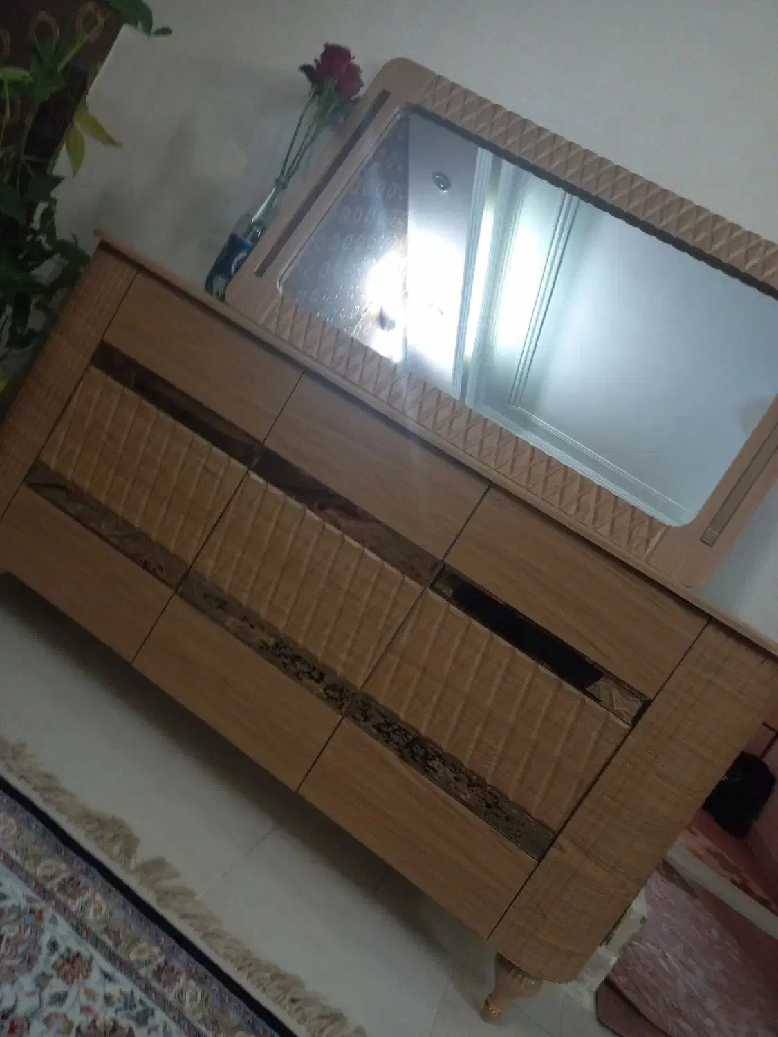 کنسول. میز تلویزیونی. میز وسط|بوفه، ویترین، کنسول|ساری, |دیوار