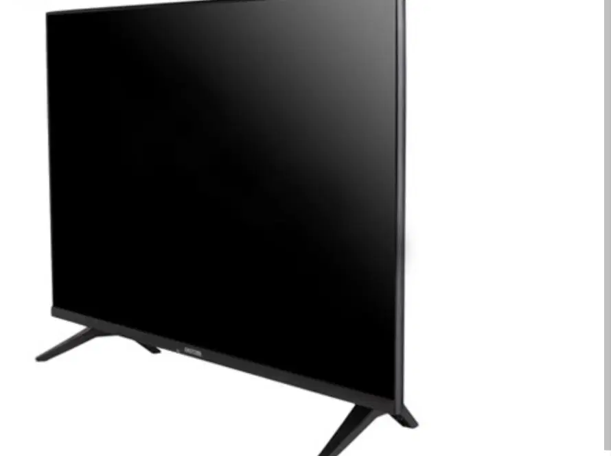 تلویزیون LED|تلویزیون و پروژکتور|محمدیه-قزوین, |دیوار