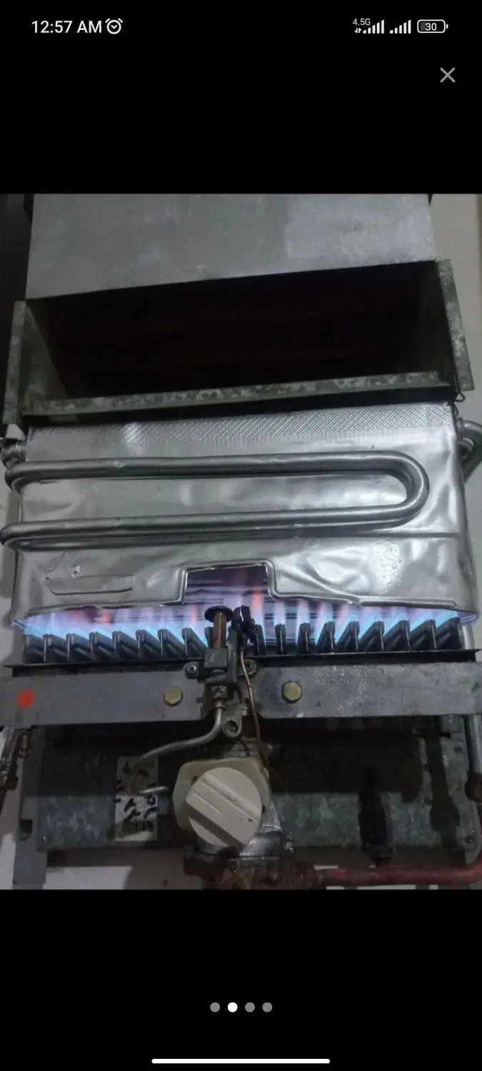 خدمات فنی|خدمات پیشه و مهارت|مریوان, |دیوار