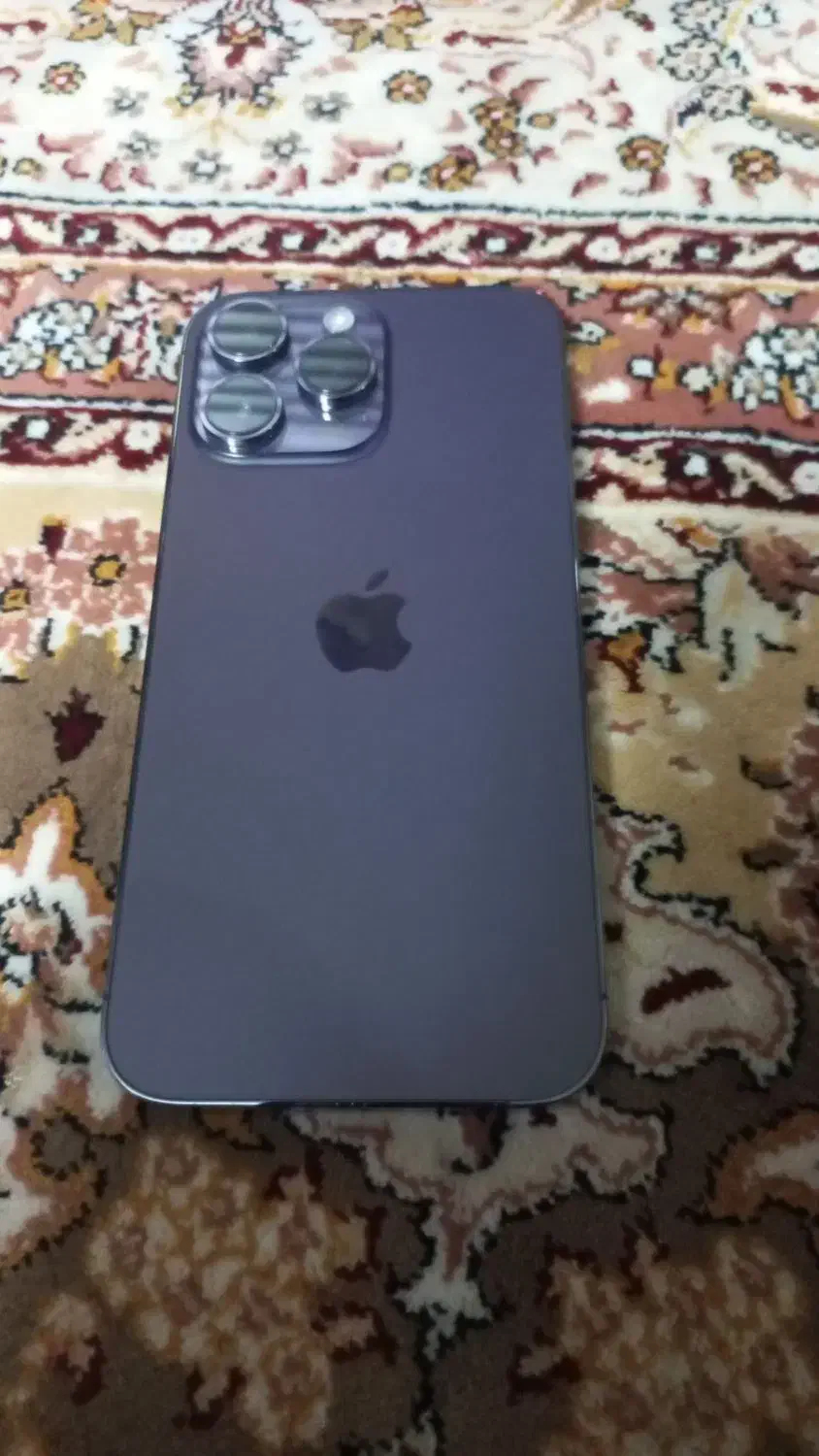 ایفون|موبایل|شاهین‌شهر, خانه کارگر|دیوار