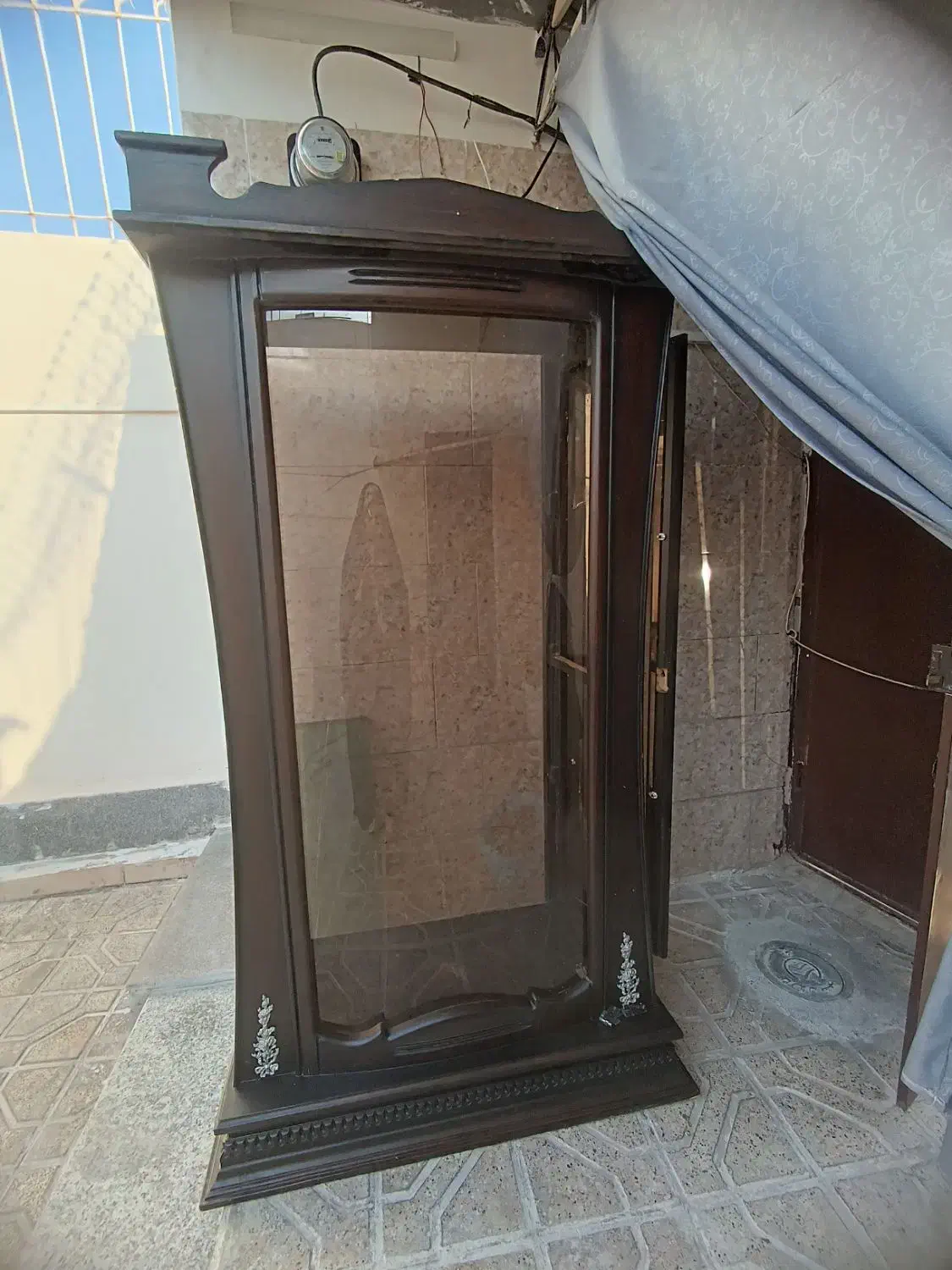 ویترین|بوفه، ویترین، کنسول|مشهد, انصار|دیوار