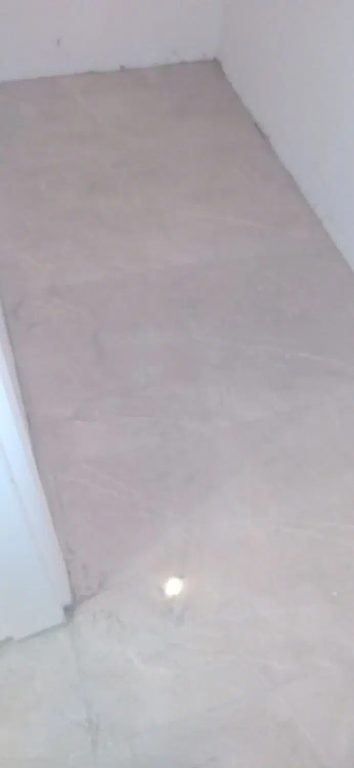 کاشی‌کاری  وسرامیک ورفع نم ورطوبت|خدمات پیشه و مهارت|بومهن, |دیوار