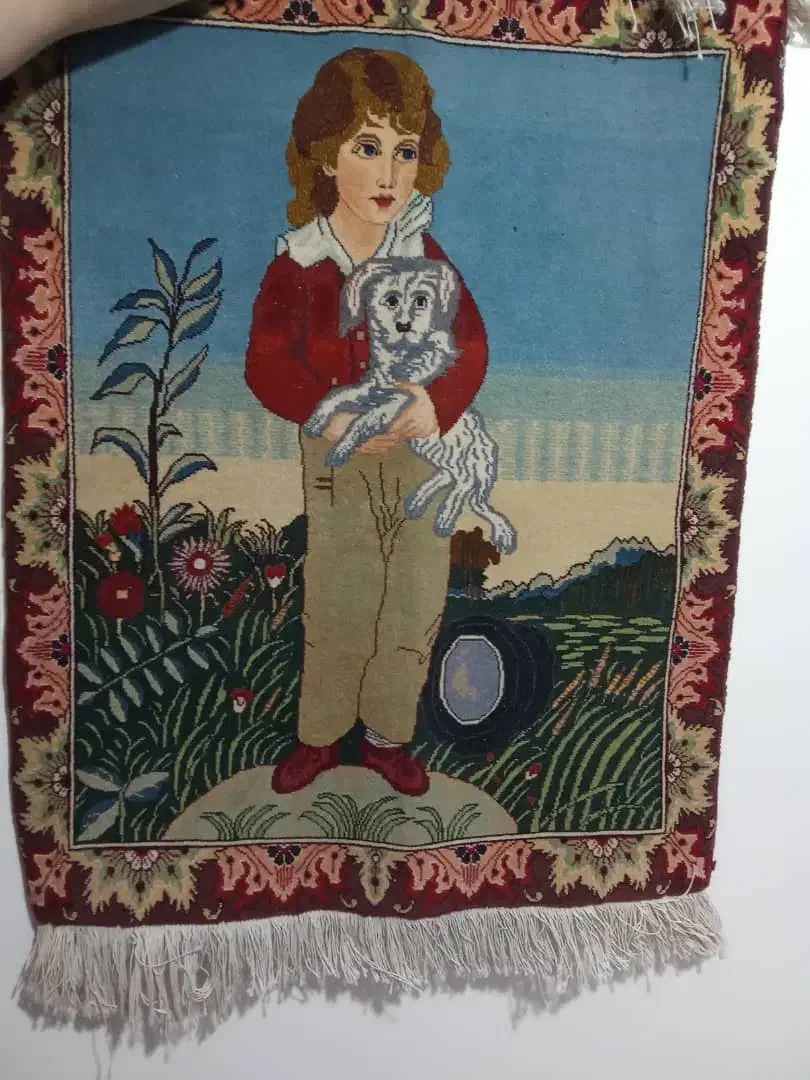 پادری عروسکی|پادری|تهران, ارامنه|دیوار