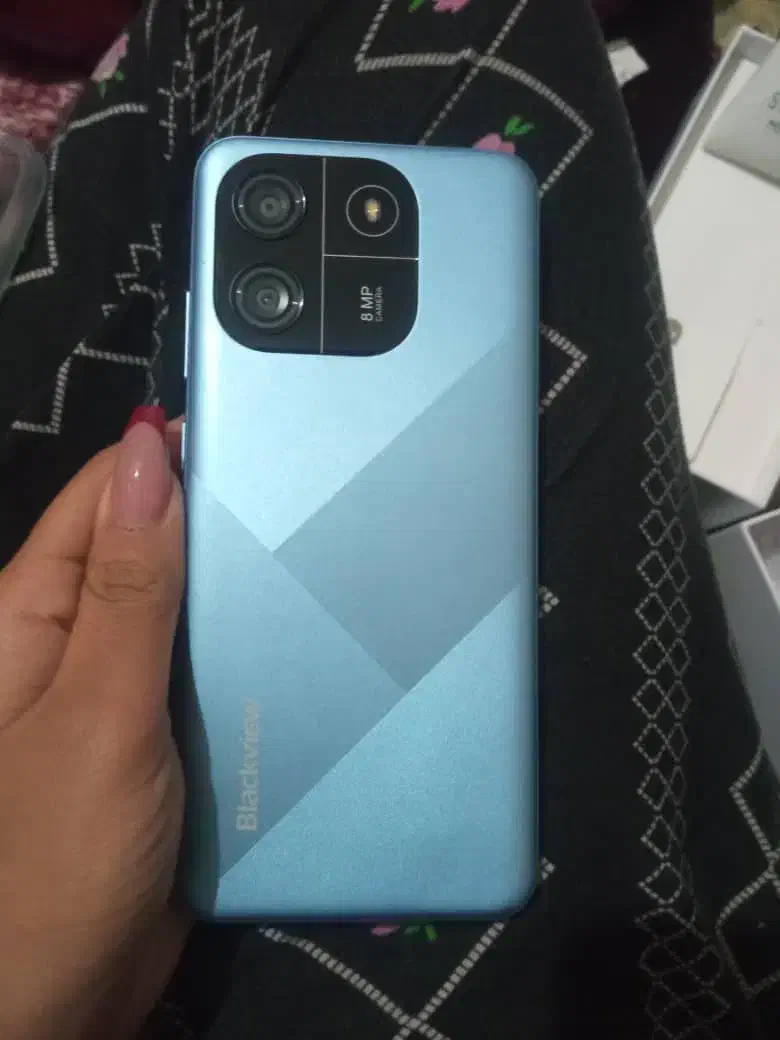 گوشی|موبایل|شیراز, شاپورجان|دیوار