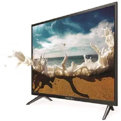 تلویزیون رکسون|تلویزیون و پروژکتور|بوشهر, |دیوار