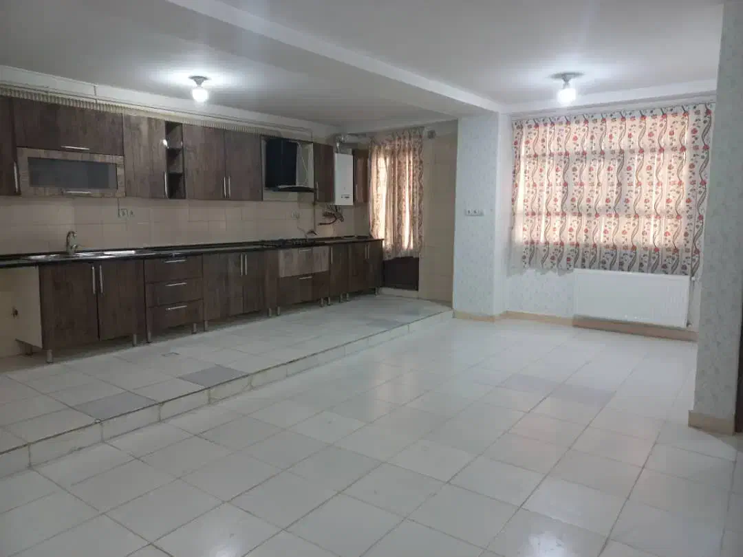 فروش واحد .آب و فاضلاب .|فروش آپارتمان|ایلام, |دیوار