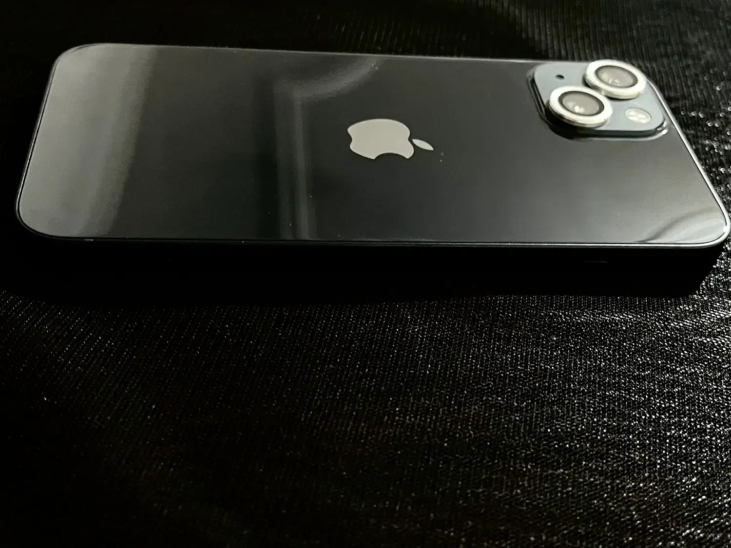 گوشی آیفون ۱۳|موبایل|لاهیجان, گلستان|دیوار