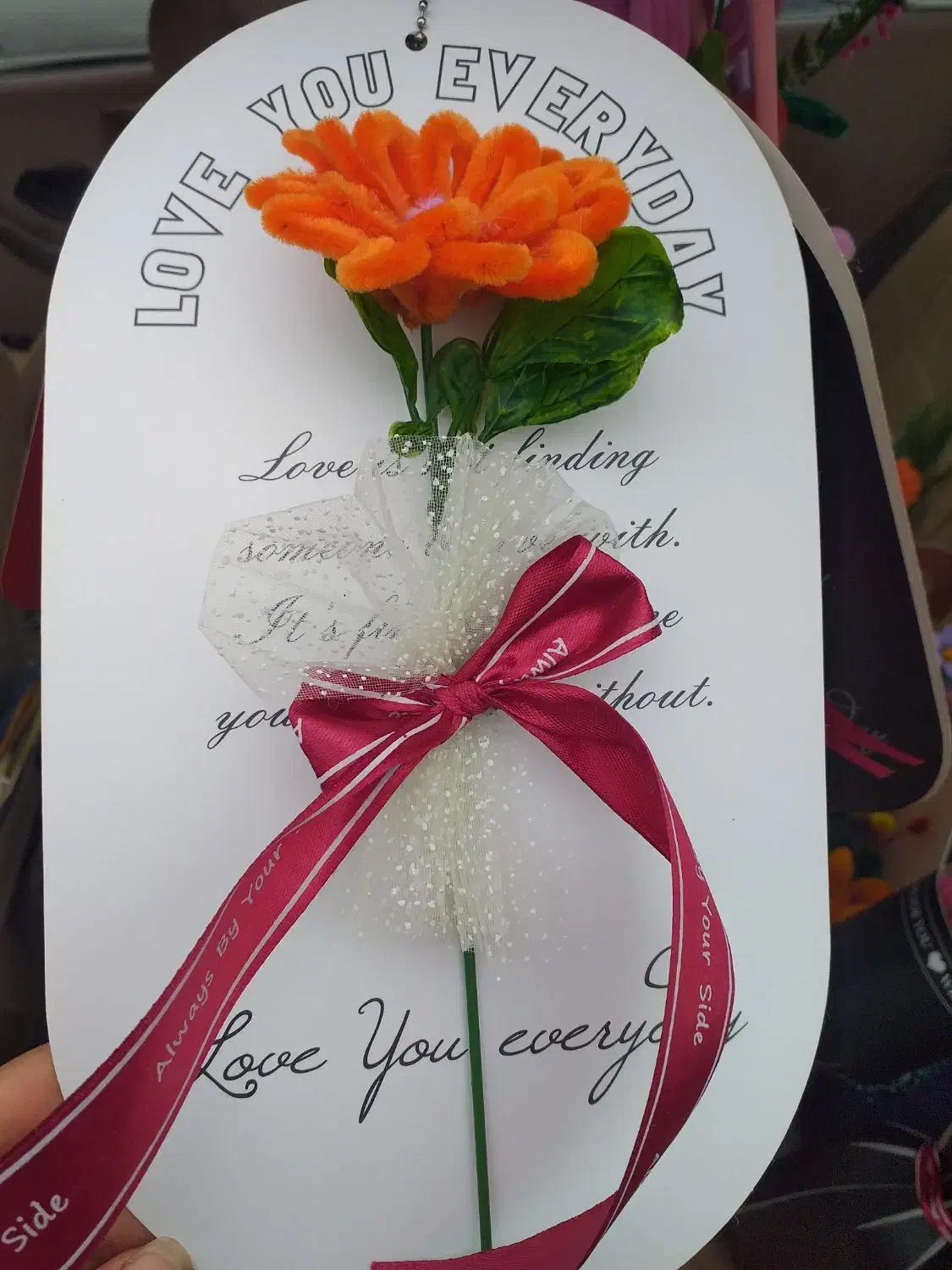 گل مصنوعی عمده|گل مصنوعی|تهران, افسریه شمالی|دیوار