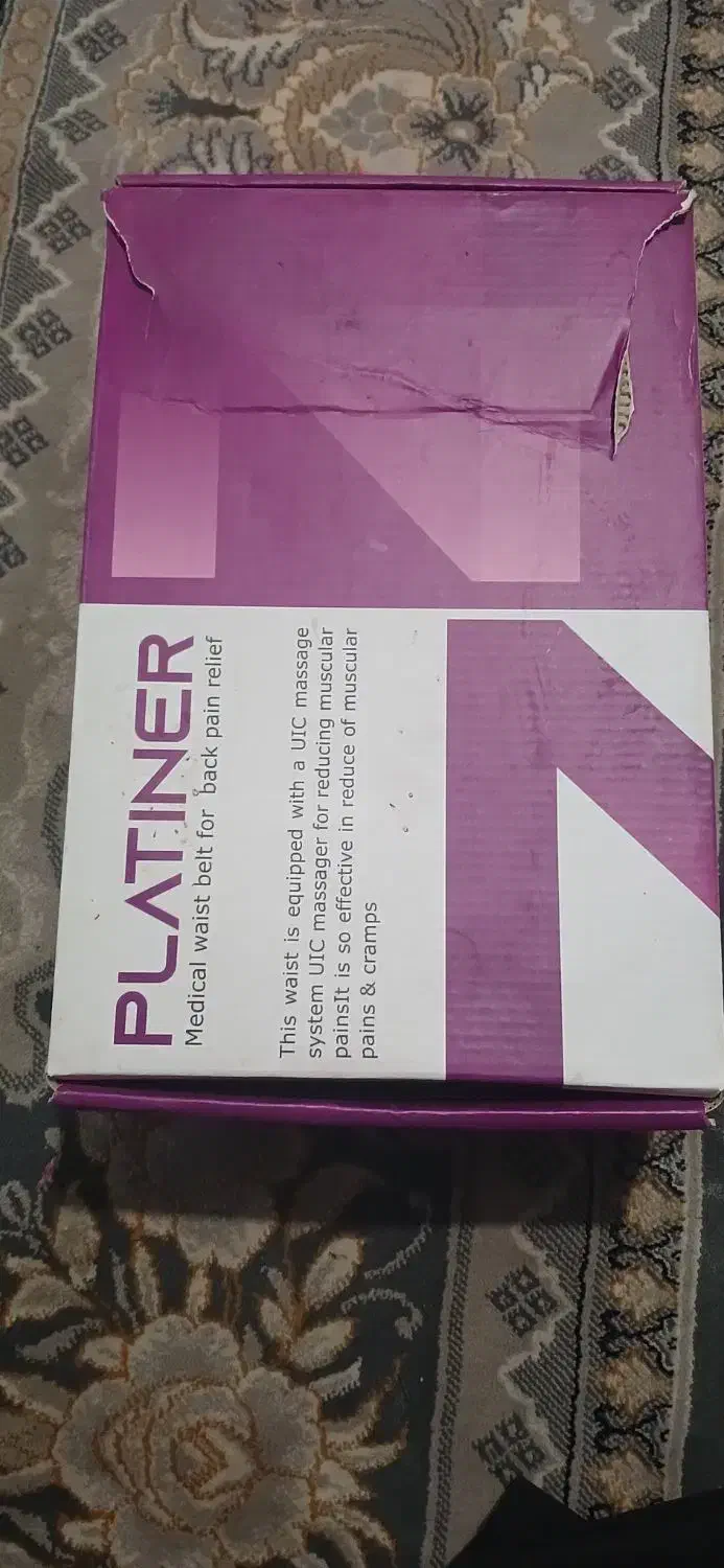 30000000|کیف، کفش، کمربند|شریف‌آباد, |دیوار