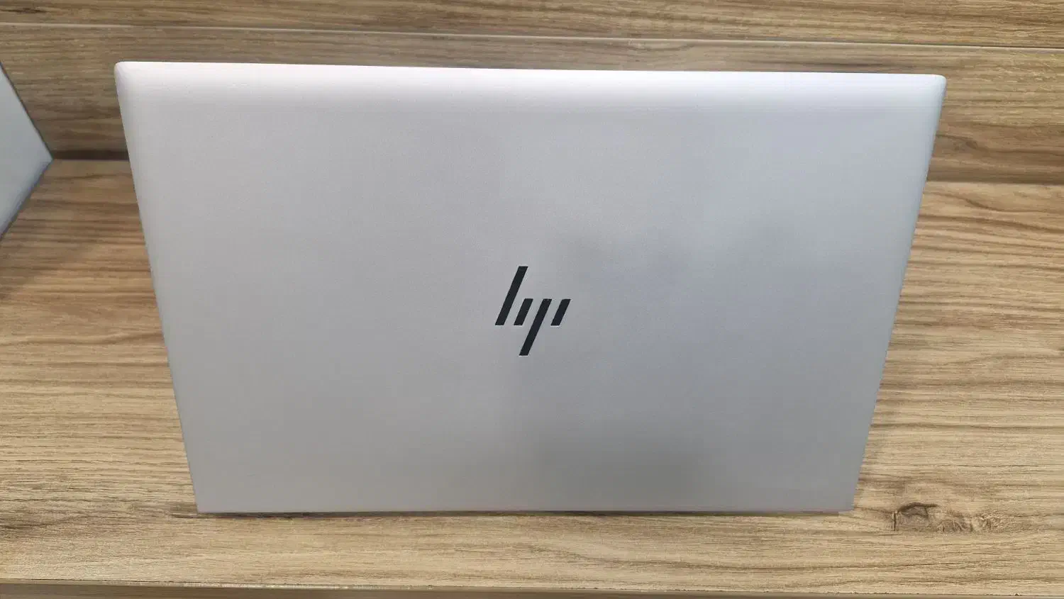 HP elitebook 840G7|رایانه همراه|قم, صفائیه|دیوار