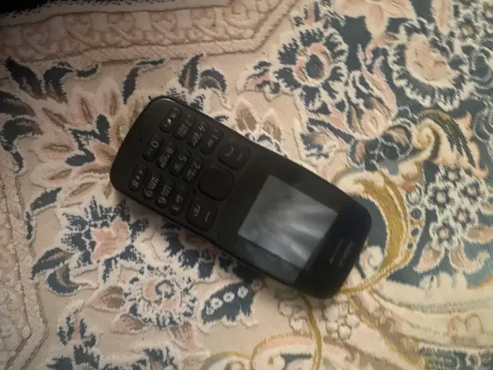 نوکیا|موبایل|رباط‌کریم, الارد|دیوار