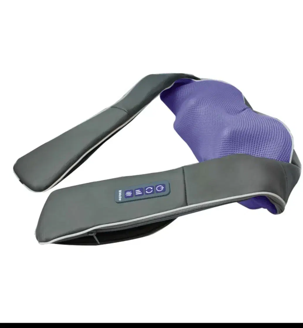 ماساژور حرفه ای کمر وگردن ول بی سوئیس|پزشکی|فردیس, منظریه|دیوار