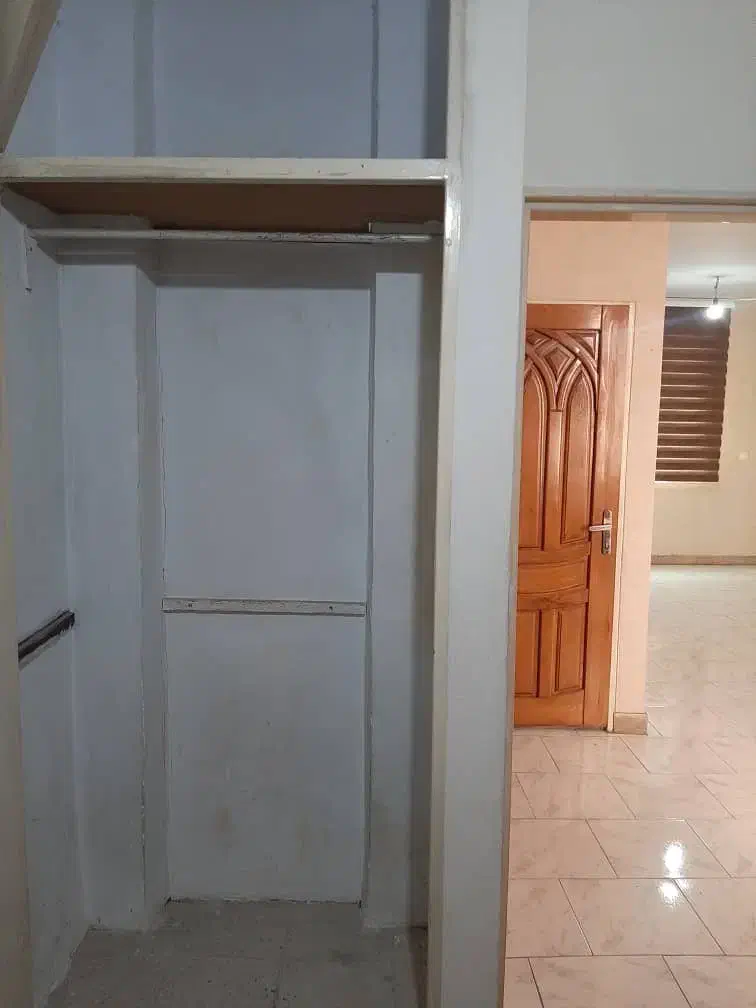 رهن و اجاره ۴۵ متری / مجیدیه جنوبی / کریمی|اجارهٔ آپارتمان|تهران, مجیدیه|دیوار