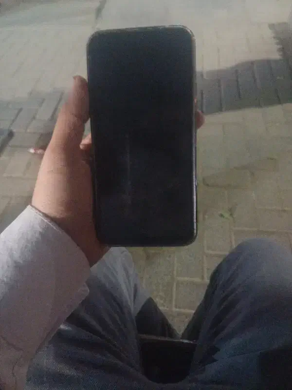 (A34(5G|موبایل|مشهد, نظام دوست|دیوار