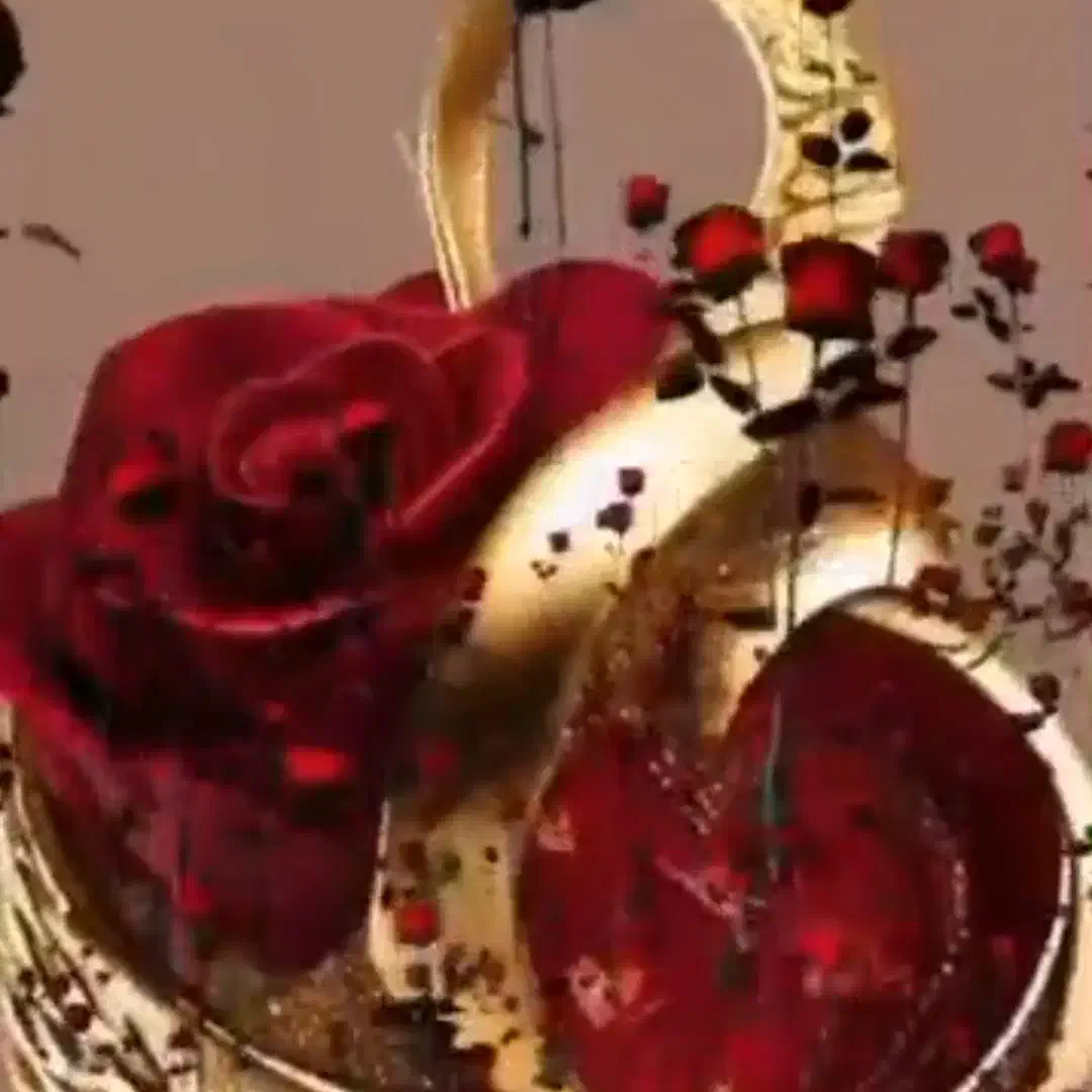 خدمات حرفهای پرامپتنویسی برای کسبوکارها|خدمات رایانهای و موبایل|کرمان, |دیوار