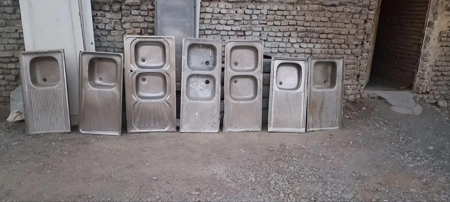 سمساری هآمون  دور امام زاده ، اول خیابان امام رضا|مبلمان خانگی و میز عسلی|طبس, |دیوار