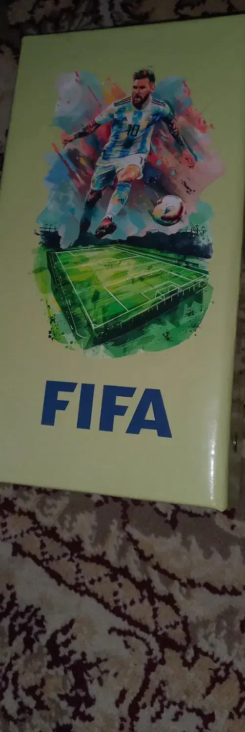 کیمدی|اسباب‌‌بازی|مشهد, شهرک ابوذر|دیوار