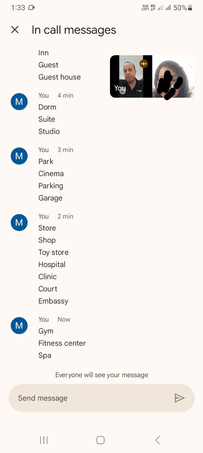 آموزش زبان انگلیسی،  کاملا تضمینی|خدمات آموزشی|شهرکرد, |دیوار