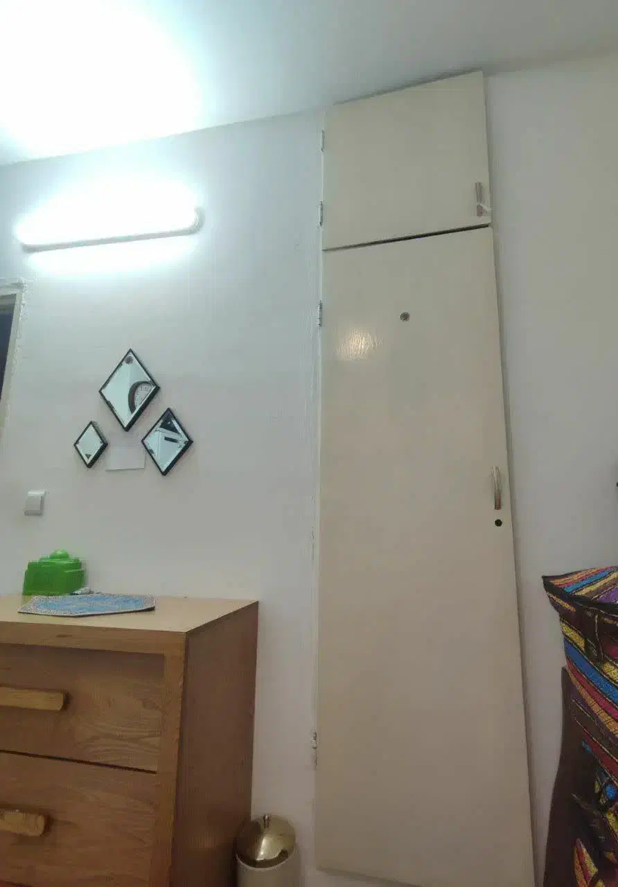 آپارتمان اجاره و رهن|اجارهٔ آپارتمان|گنبد کاووس, |دیوار