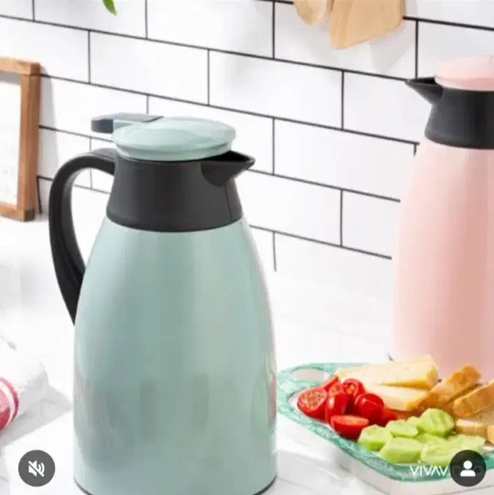 فلاسک چای|قوری، کتری، قهوهساز دستی|خرمشهر, |دیوار