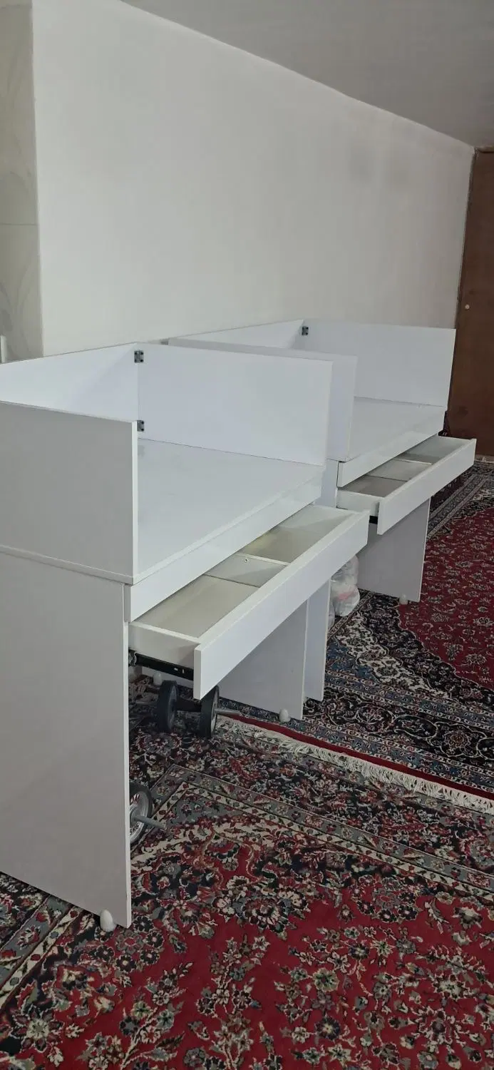 میز|فروشگاه و مغازه|ملایر, |دیوار
