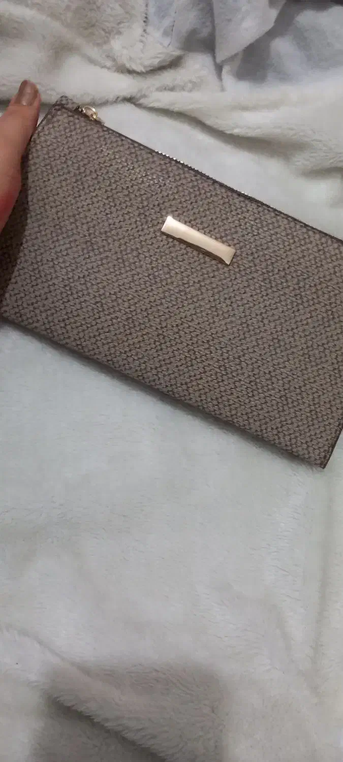 کیف دستی|کیف، کفش، کمربند|بندر ترکمن, |دیوار