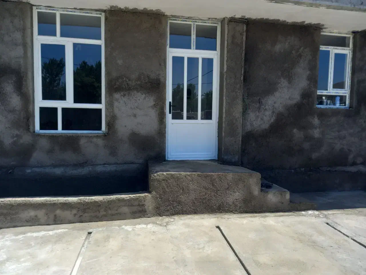 خانه ویلایی شبانه روزانه هفتگی ساعتی|اجارهٔ کوتاه‌مدت آپارتمان و سوئیت|کوهرنگ, |دیوار