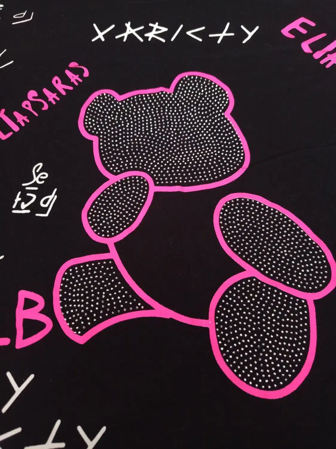 تیشرت نو|لباس|اردبیل, |دیوار