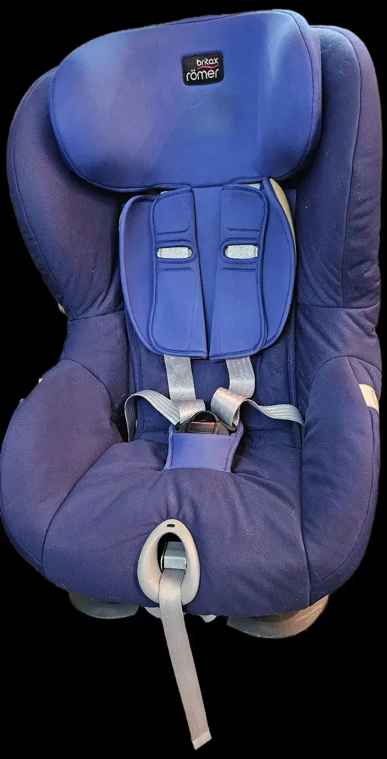 صندلی ماشین کودک|اسباب و اثاث بچه|اصفهان, بیدآباد|دیوار