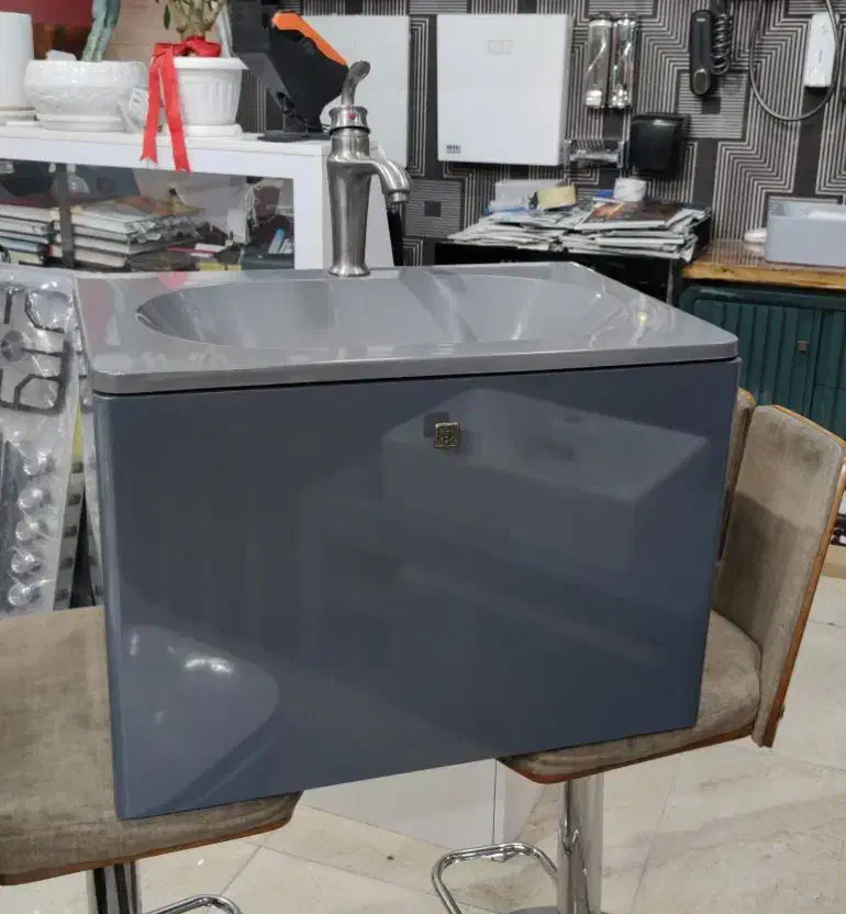 فول ست سیتکا مدل 00c11|لوازم سرویس بهداشتی|تبریز, |دیوار