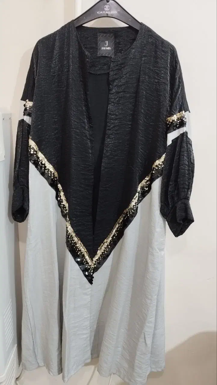 مانتو مجلسی|لباس|بروجرد, |دیوار