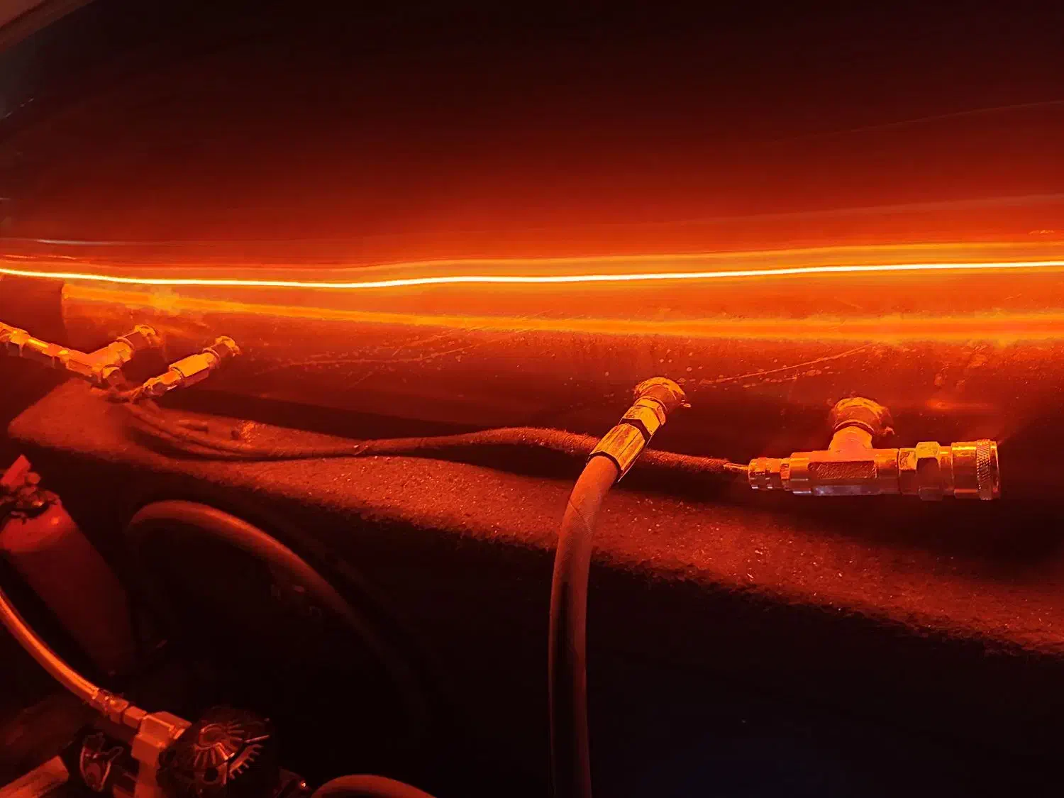 پنو فول پرایدی .|قطعات یدکی و لوازم جانبی|رشت, آب و برق|دیوار