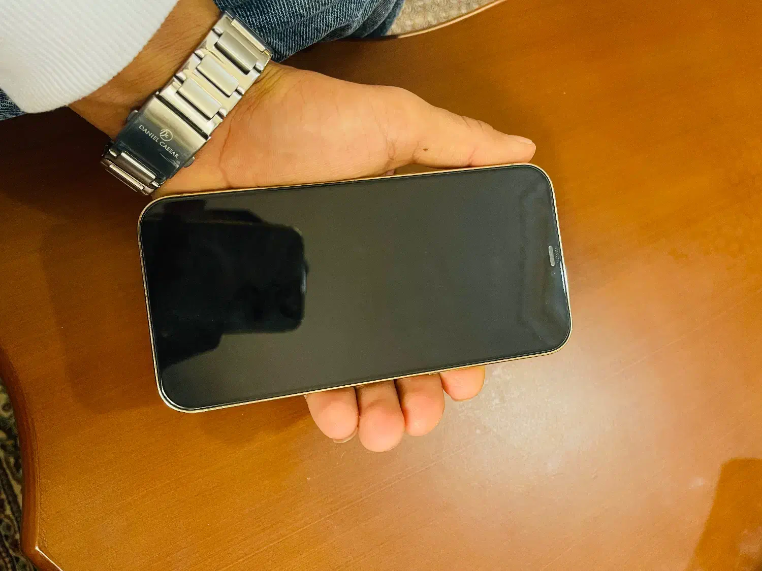 گوشی|موبایل|انزل, |دیوار