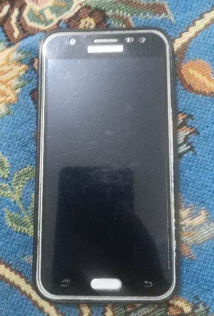 j5درحدنو|موبایل|دالخانی, |دیوار