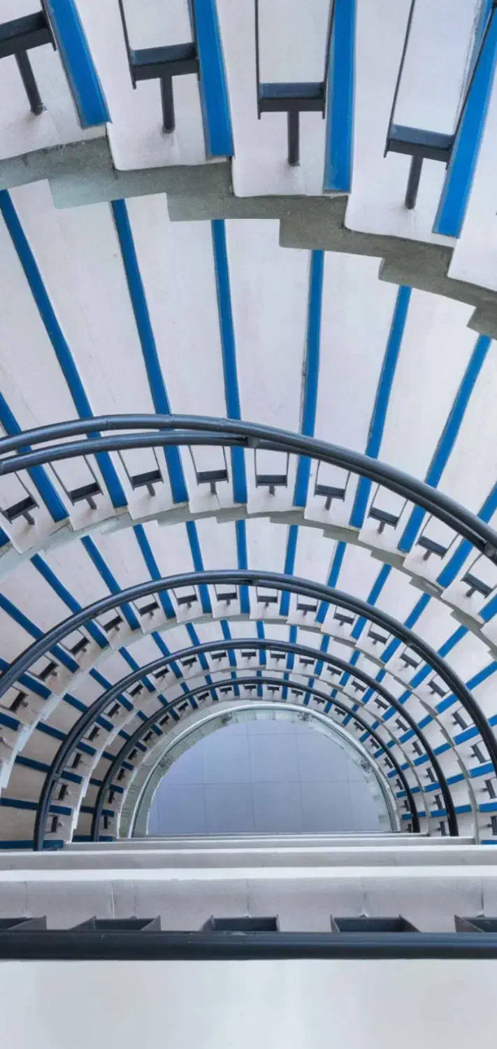 نصب وتعمیرات وگلخانه و ب صورت تخصصی|خدمات پیشه و مهارت|شهرضا, |دیوار