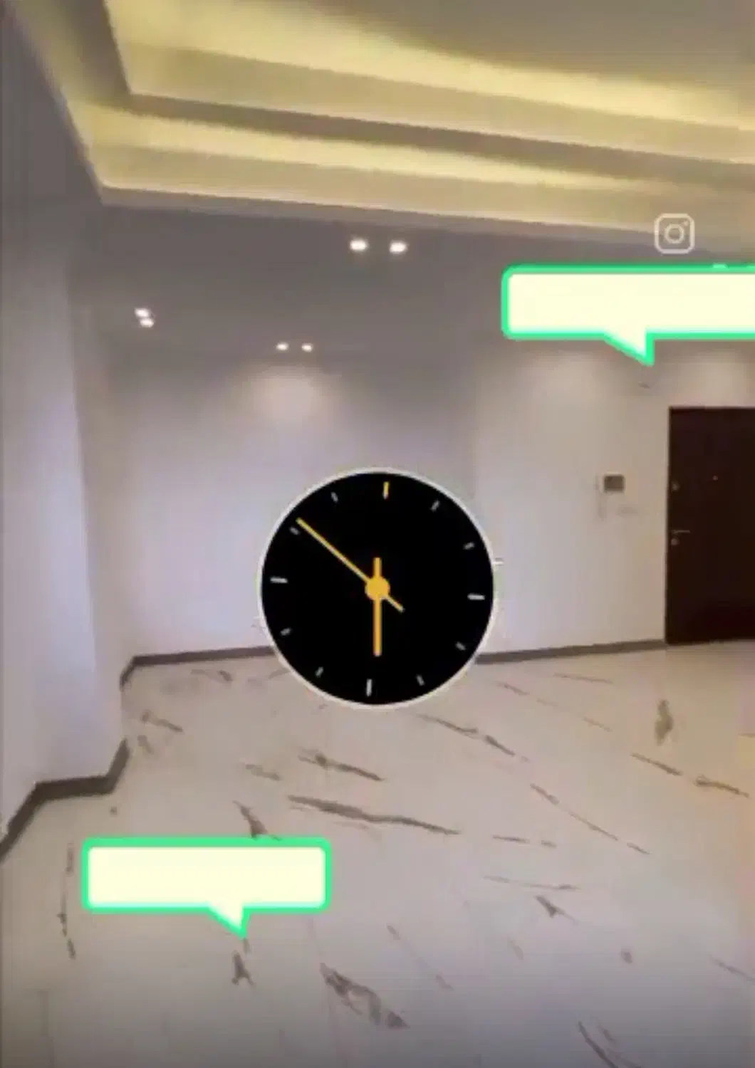 اپارتمان ۶۶ متری دو خواب|فروش آپارتمان|لاهیجان, طالقانی|دیوار