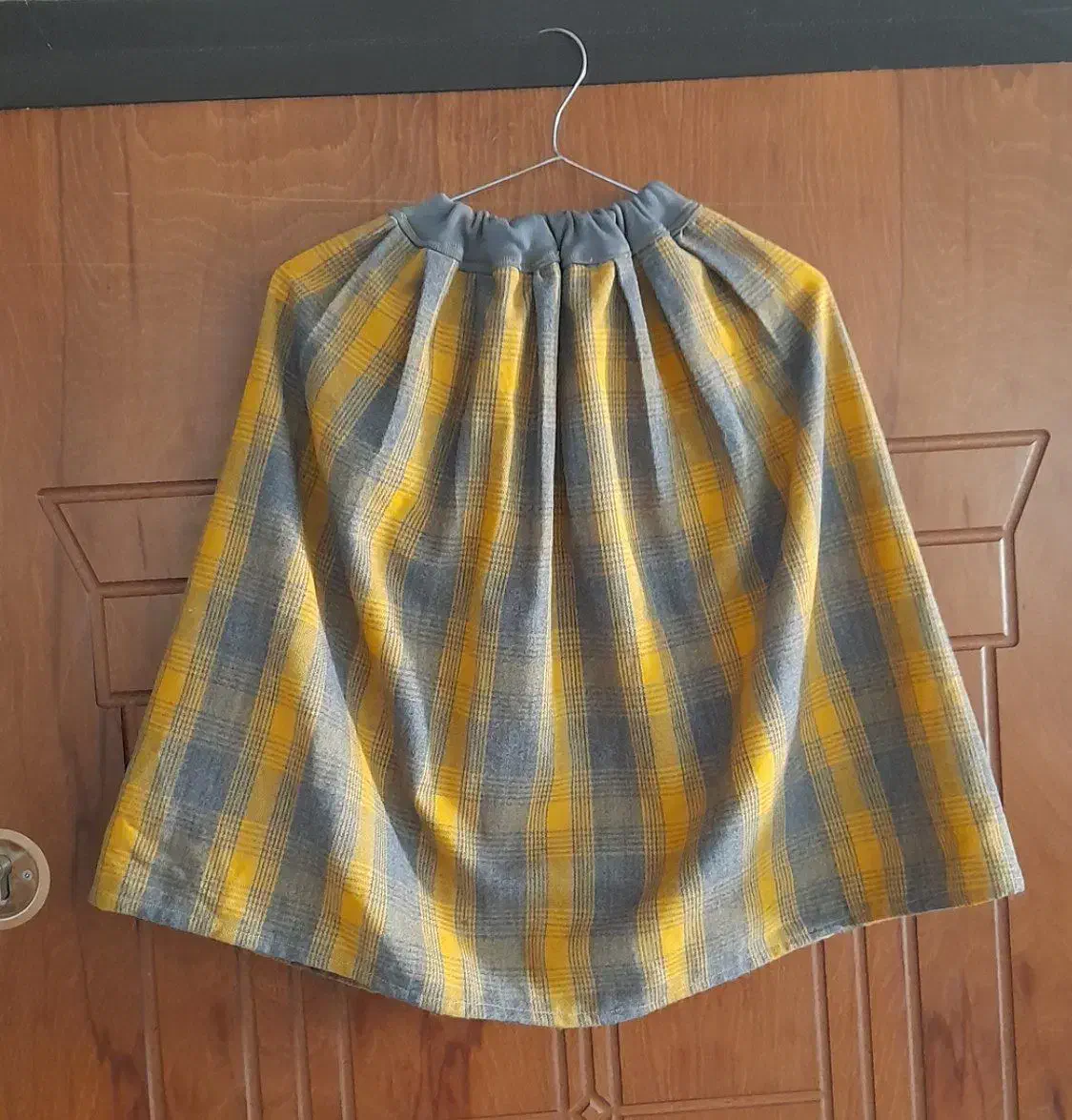 کراپ|حراج|مشهد, زمرد|دیوار