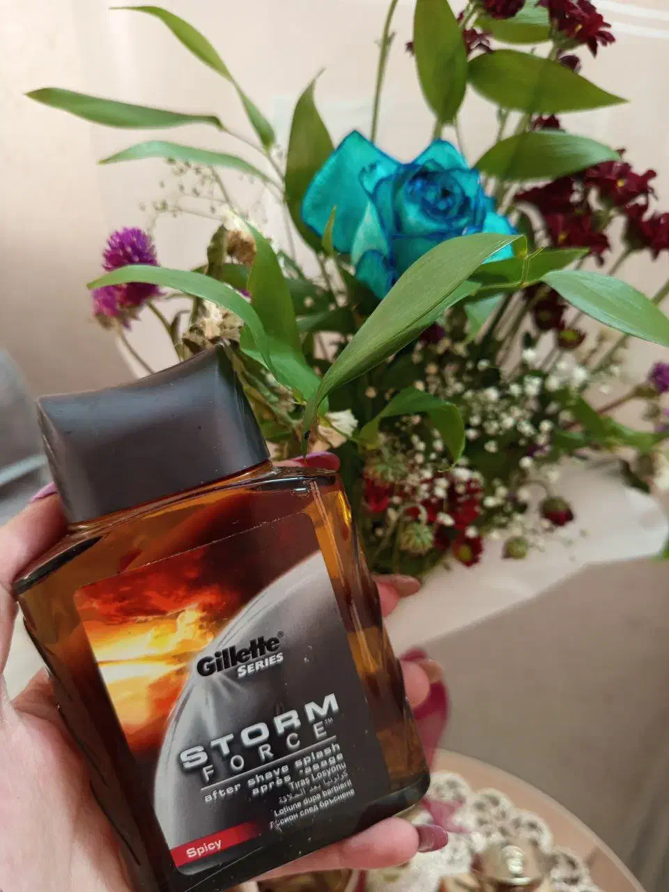 ادکلن حراج شد حراج|آرایشی، بهداشتی، درمانی|بیرجند, |دیوار