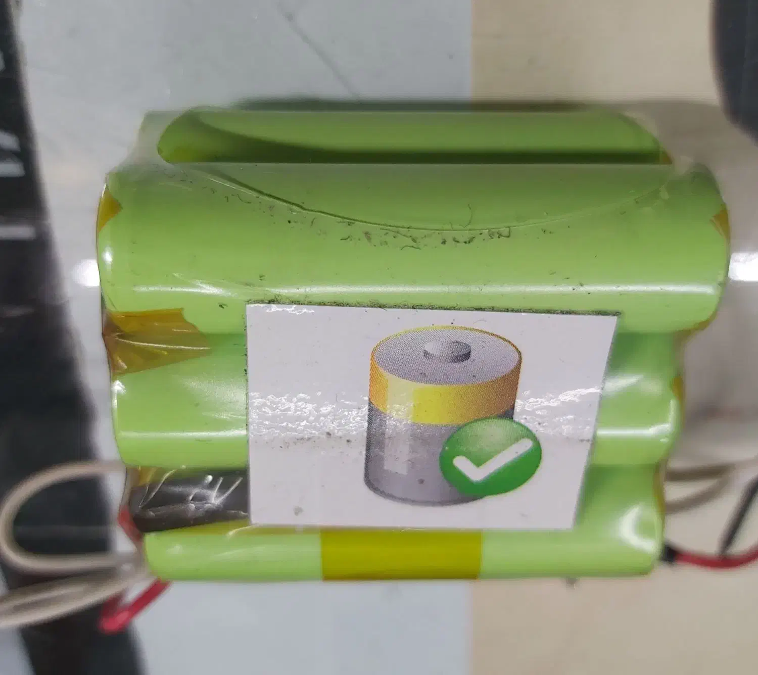 باطری بکاپ ارگ pa3x|پیانو، کیبورد، آکاردئون|وحیدیه, |دیوار