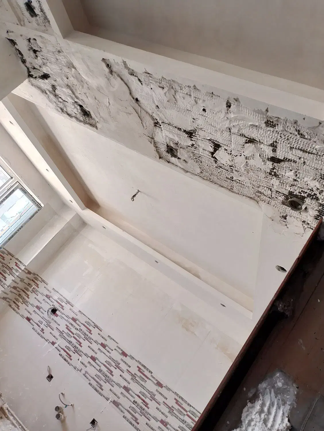 کچکاری رضایی|خدمات پیشه و مهارت|آشخانه, |دیوار