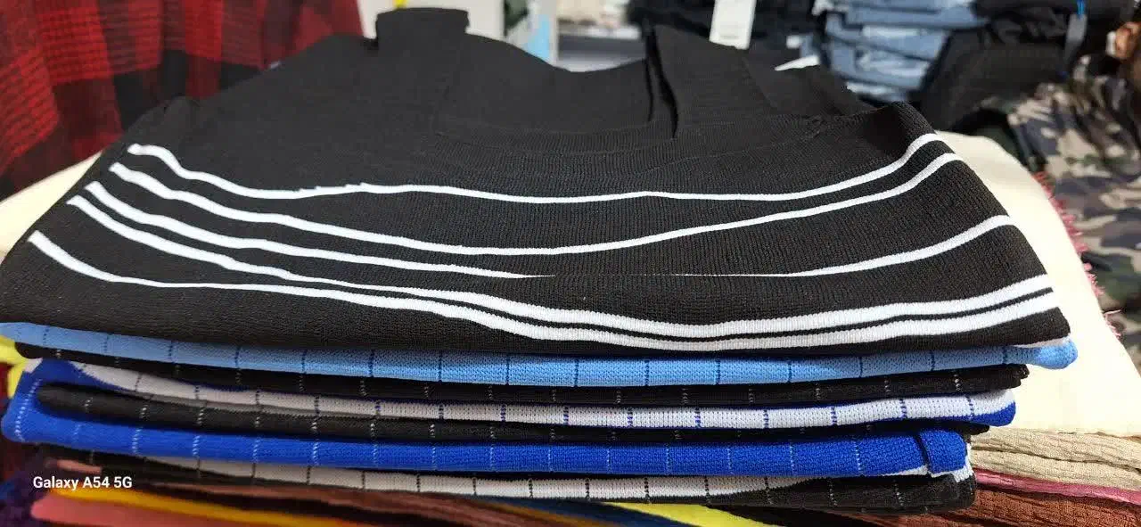 تاپ بافت|کفش و لباس بچه|نهاوند, |دیوار