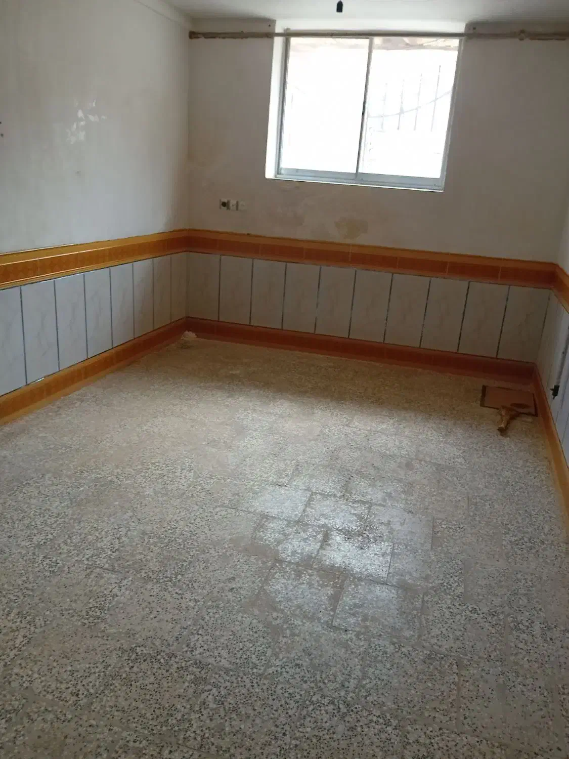 آپارتمان|اجارهٔ آپارتمان|فاضل آباد, |دیوار